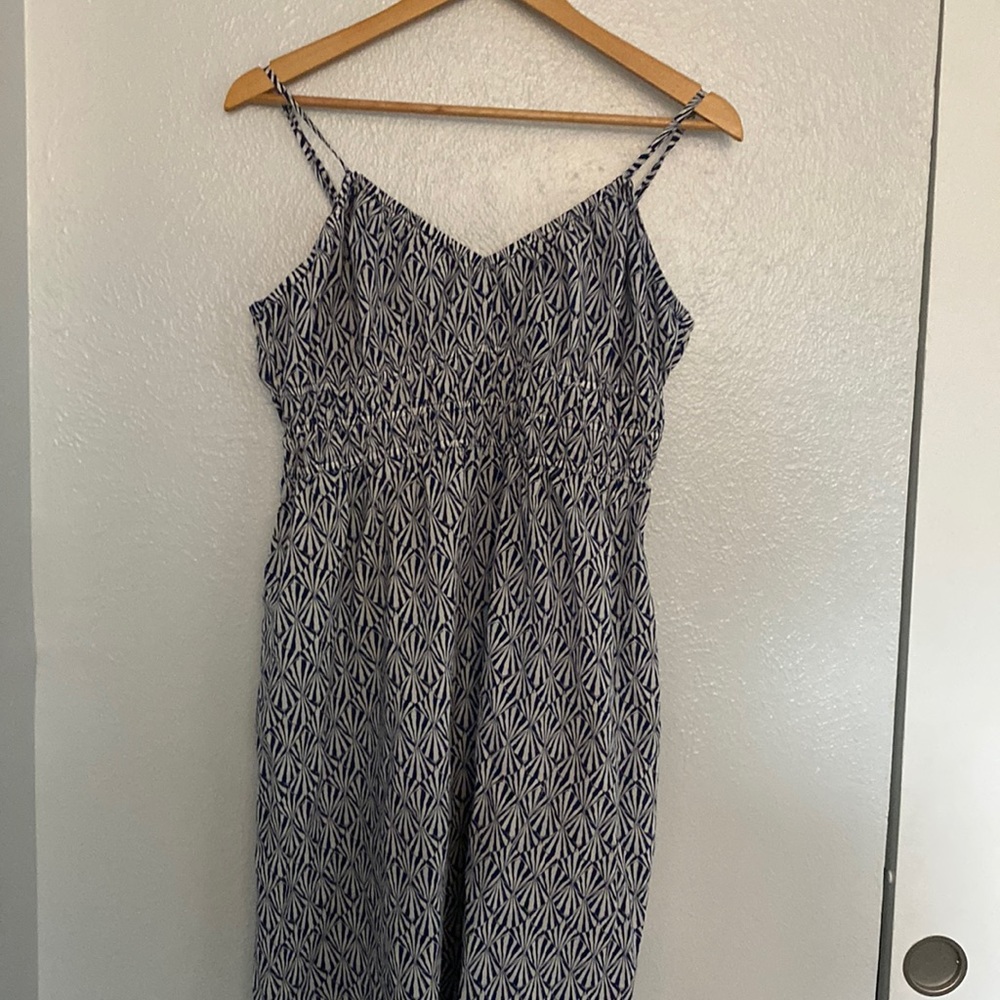 Sundress